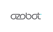 Ozobot