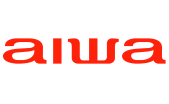 Aiwa