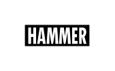 HAMMER