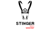 STINGER BY WOXTER