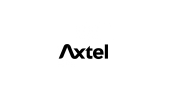 Axtel