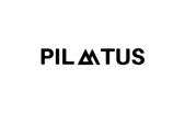 Pilatus Brand