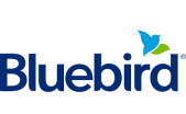 Bluebird