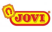 JOVI