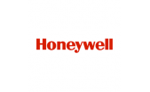 HONEYWELL