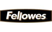 FELLOWES