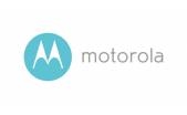 MOTOROLA