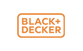 Black & decker