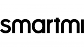 SMARTMI