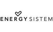 ENERGY SISTEM