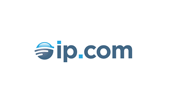 Ip - com