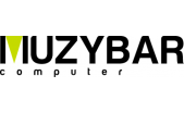 Muzybar Computer