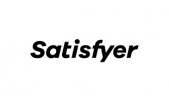 Satisfyer