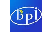 Banana Pi