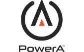 POWERA