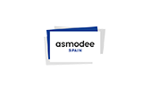 Asmodee juegos