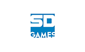 Sd games