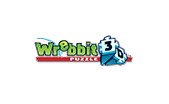 Wrebbit
