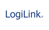 Logilink