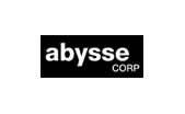 Abysse