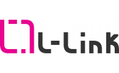 L-Link