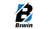 Biwintech