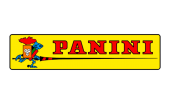 Panini