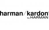 Harman/Kardon