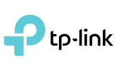 Tplink