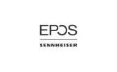 EPOS SENNHEISER