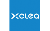 XCLEA