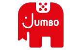 Jumbo