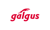 Galgus global