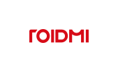 Roidmi