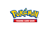 Pokemon tcg