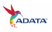 Adata