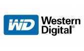 Western digital wd