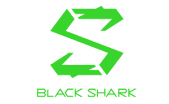 BLACK SHARK