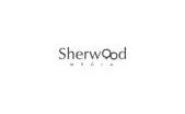 Sherwood