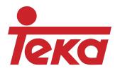 TEKA