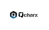 Qcharx international