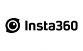 INSTA360