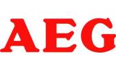 AEG