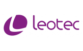 Leotec digital lifestyle