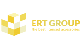 ERT Group