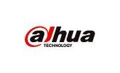 Dahua Technology