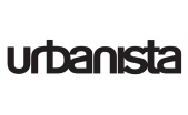 Urbanista