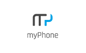 Myphone