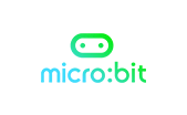 Microbit