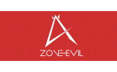 ZONE EVIL